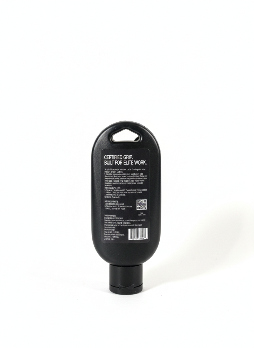 Certified Circuits Liquid Chalk – 50ML
