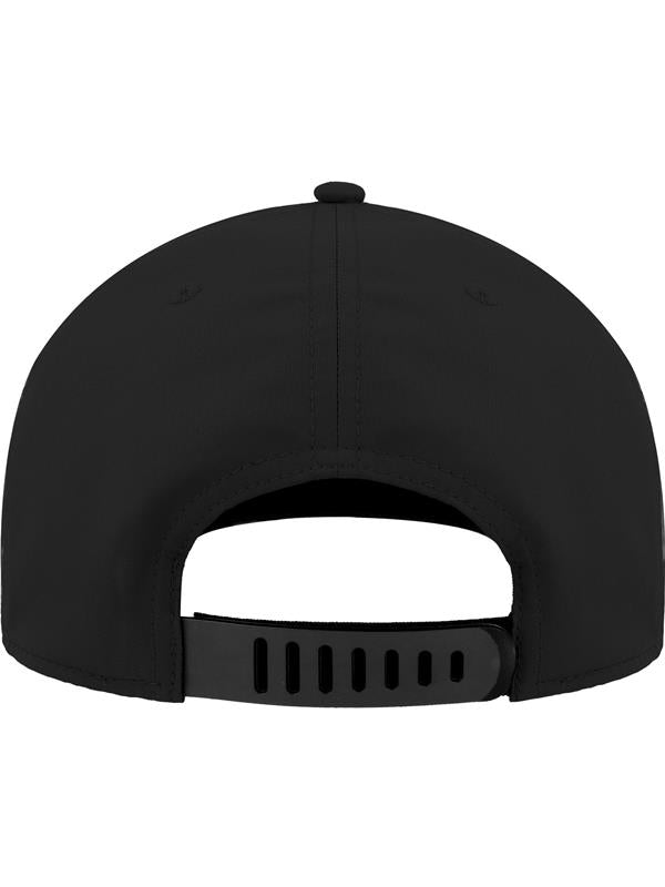 Certified Circuits Cap Black