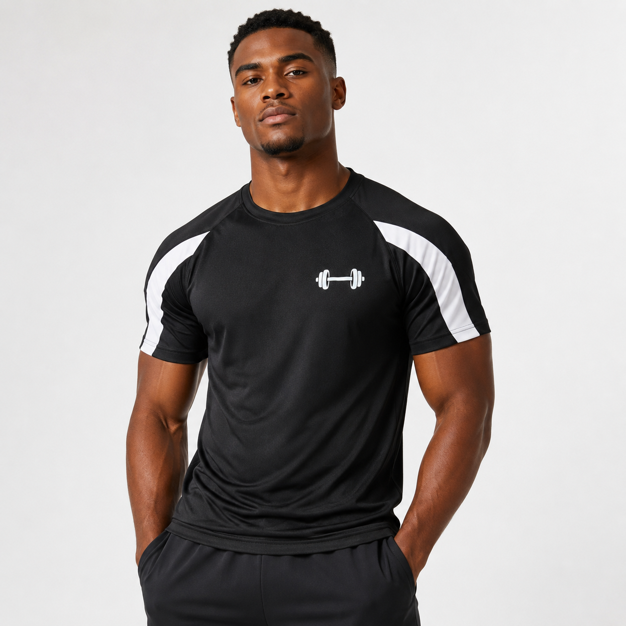 Certified Circuits Classic Training T-Shirt