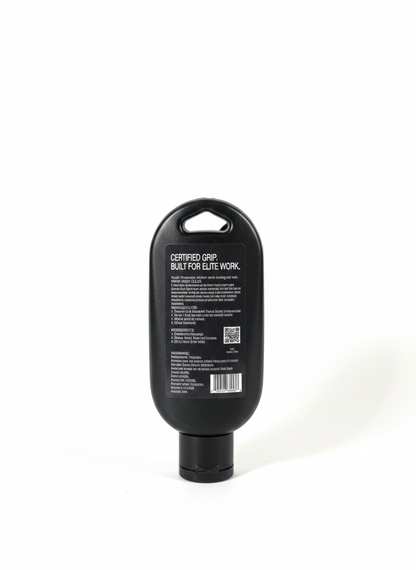 Certified Circuits Liquid Chalk – 50ML