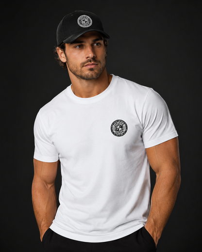 Certified Circuits Cap Black