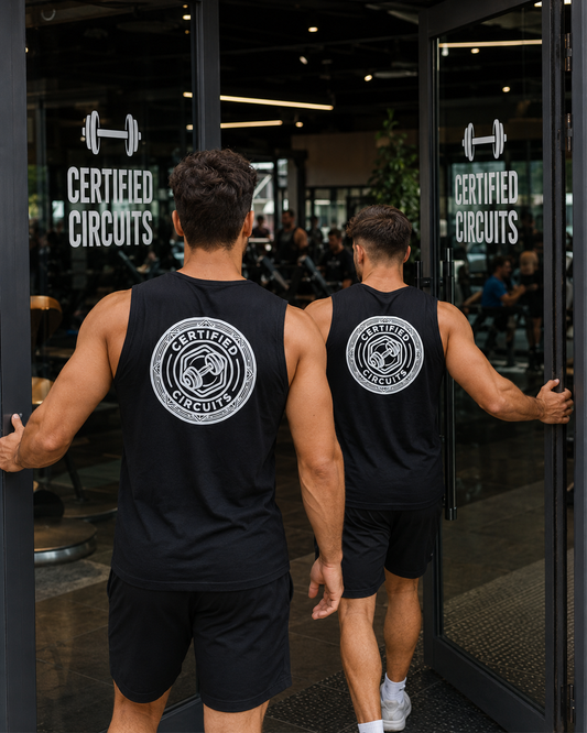 Certified Premium Membership