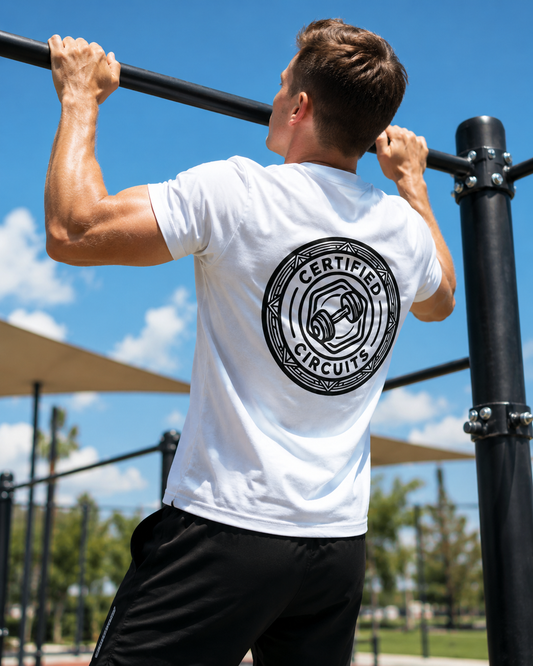 Outdoor Circuits Membership